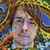 Ken Ogren's profile image