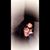 Hayli Coover's profile image