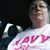 Kay Camp Kelly's profile image