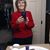 Linda Mefford's profile image