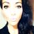 Sanam Geramifar's profile image