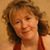 Holly Wilson's profile image