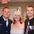 Cheryl Hurtt's profile image
