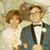 Marylou McGinnis Crabtree's profile image