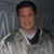Jason Loia's profile image