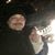 Eddie Harmon's profile image