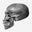 Danny Kerr's profile image