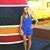 Lauren Gilpin Burtsell's profile image