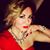 Claudia Menera's profile image