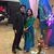 Rahul Patri's profile image