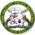 Fred D. Sibley's profile image