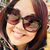 Jamie Lynne's profile image