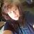 Genny Fisher-Huck's profile image