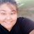 Brittney Johnson's profile image