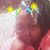 Sherry Marie's profile image
