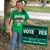 Lisa Anderson Birdwell's profile image