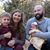 Jessica Bennett-Livesay's profile image