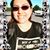 Palomo Ann Laura's profile image