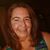 Alessandra Bullis's profile image