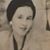 Angel Powell's profile image