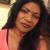 Pamela Singh's profile image