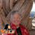 Kathy Smith Holmes's profile image