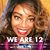 Rochelle Holliday's profile image