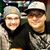 Roxanna Poole's profile image