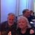 Donna Brecka Fahrenholt's profile image
