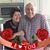 Corina Neculai's profile image