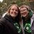 Savannah Knight Meigs's profile image