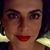 Barbara Espinosa's profile image