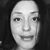 Connie Moralez's profile image