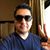 David Herrera Charvel's profile image