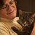 Liz Bligan's profile image