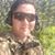 Alexander Rumrill's profile image