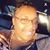 Tawanna Jean's profile image