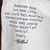 Sheltina Curtis Hart's profile image
