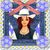 Margaret Tyler's profile image