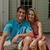 Katie Szelak's profile image