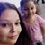 Mandy Montoya's profile image
