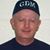 Bob E. Mitchell's profile image