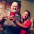 Jackie Koesterer's profile image