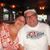 Roxie Conroy's profile image