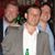 Daniel Ralsky's profile image