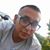 Hernan Chavez's profile image