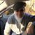 Wendy E Heckman's profile image