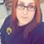 Jami Lynne Olsen's profile image
