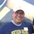 John Padilla's profile image