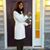 Lakshmi Subbarao's profile image